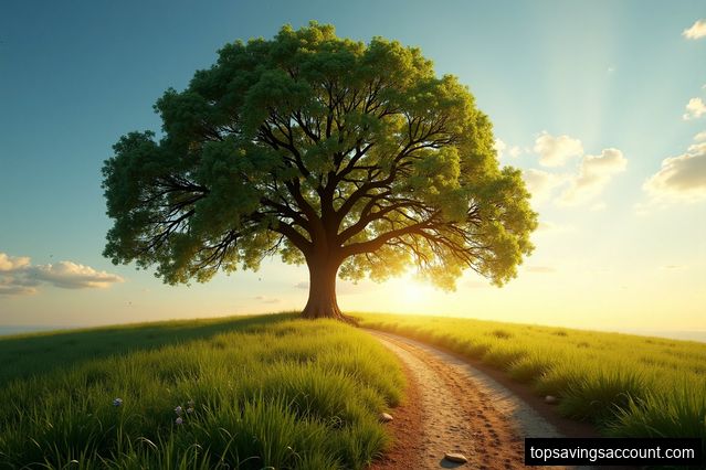 Detailed Account Reviews