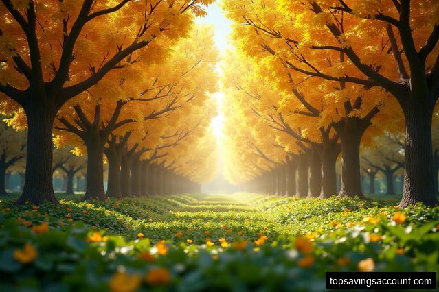 Educational Resources and Tips